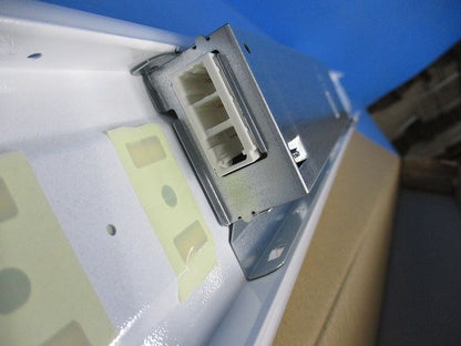 LEDベースライト省エネタイプライトバー NNL4500HWPLE9