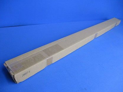 LEDベースライト省エネタイプライトバー NNL4500HWPLE9