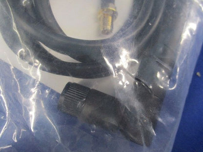 高利得アンテナ3ｍケーブルセット(新品未開封) A-24X3