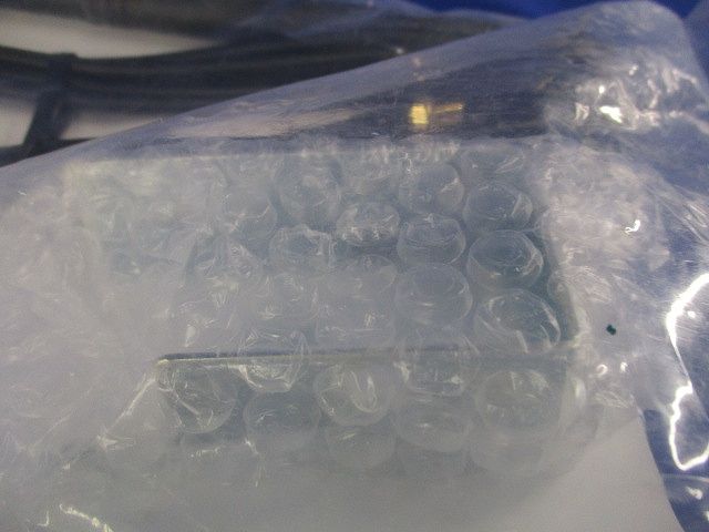 高利得アンテナ3ｍケーブルセット(新品未開封) A-24X3