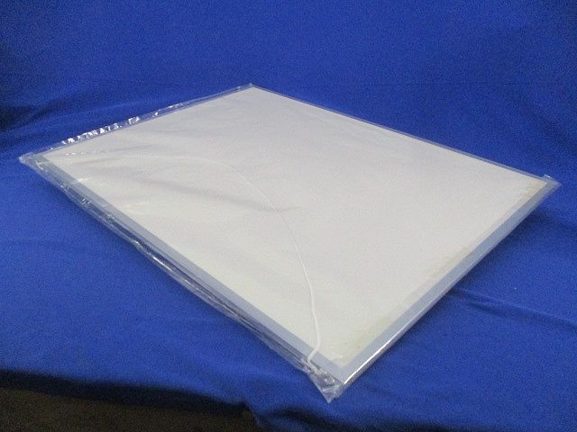 ホワイトボード 危険予知活動表(新品未開封) 450×600×90