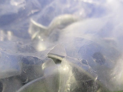 パイラッククリップ 電線管支持クリップ(亜鉛)(20個入)(新品未開封) Z-42C