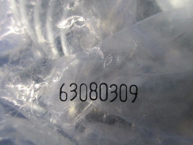 パイラッククリップ 電線管支持クリップ(亜鉛)(20個入)(新品未開封) Z-42C