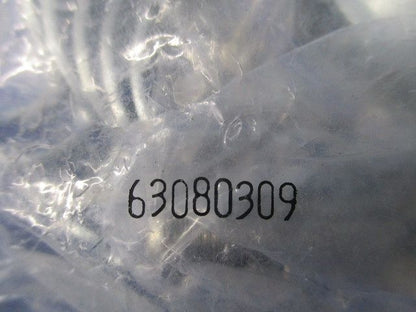 パイラッククリップ 電線管支持クリップ(亜鉛)(20個入)(新品未開封) Z-42C