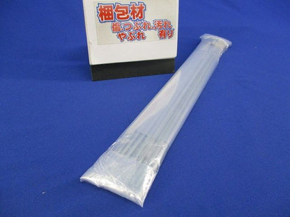 UK全ネジ(17本入) 4×285