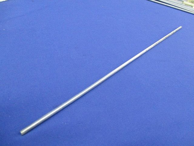 UK全ネジ(17本入) 4×285