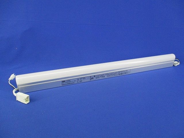 LED照明器具 SCF-LED504WW-F1-APD