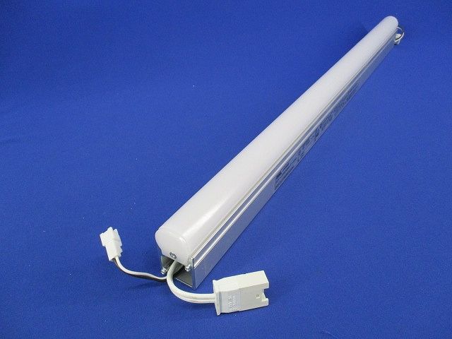 LED照明器具 SCF-LED504WW-F1-APD