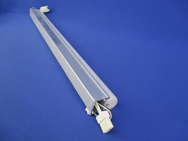 LED照明器具 SCF-LED504WW-F1-APD