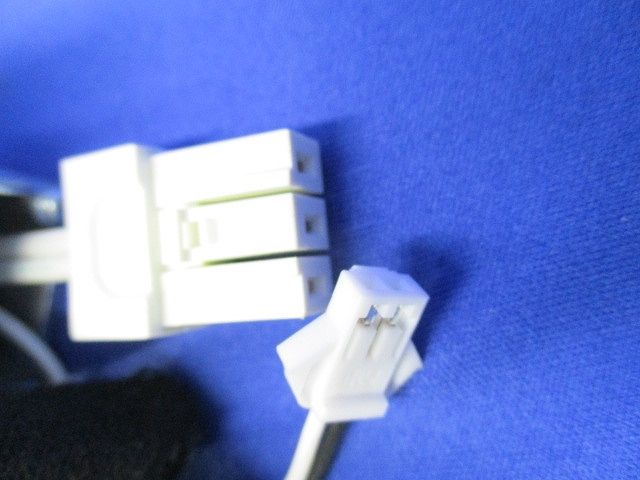 LED照明器具 SCF-LED504WW-F1-APD