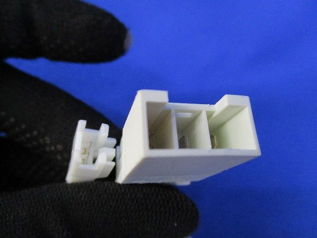 LED照明器具 SCF-LED504WW-F1-APD