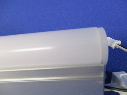 LED照明器具 SCF-LED504WW-F1-APD