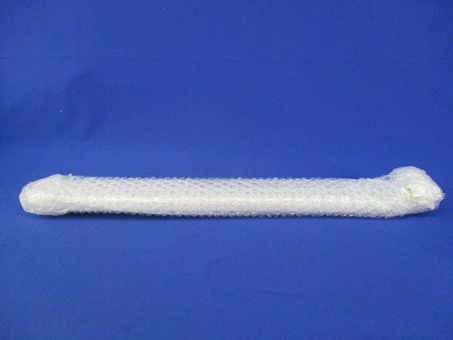 LED照明器具 SCF-LED504WW-F1-APD