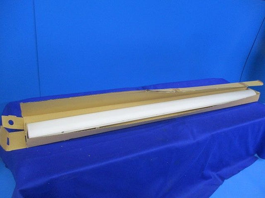 LEDライトバー 40形(点灯試験済) NNL4100ELZLE9