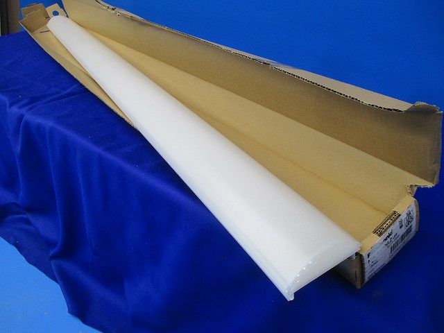 LEDライトバー 40形(点灯試験済) NNL4100ELZLE9