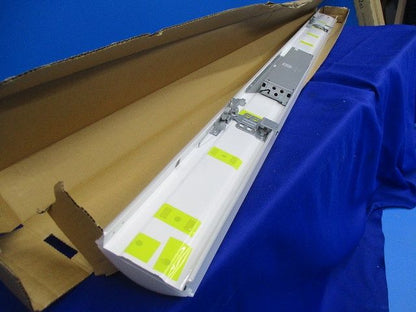LEDライトバー 40形(点灯試験済) NNL4100ELZLE9