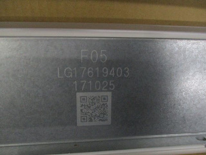 LEDライトバー 40形(点灯試験済) NNL4100ELZLE9