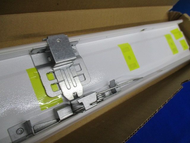 LEDライトバー 40形(点灯試験済) NNL4100ELZLE9