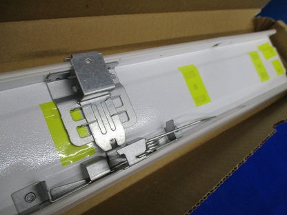 LEDライトバー 40形(点灯試験済) NNL4100ELZLE9