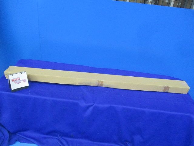 LEDライトバー 40形(点灯試験済) NNL4100ELZLE9