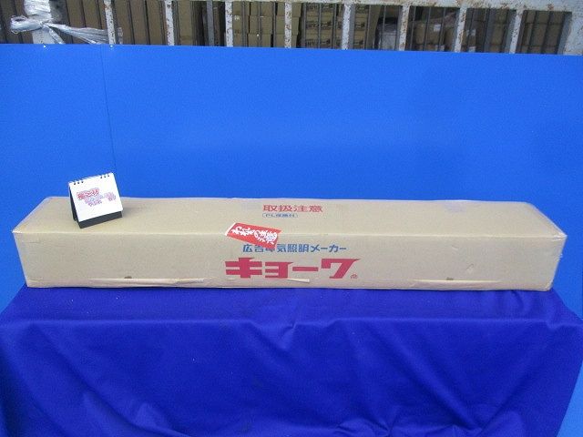 LED電源装置(10個入) D?WKI.CZ490-80NHT