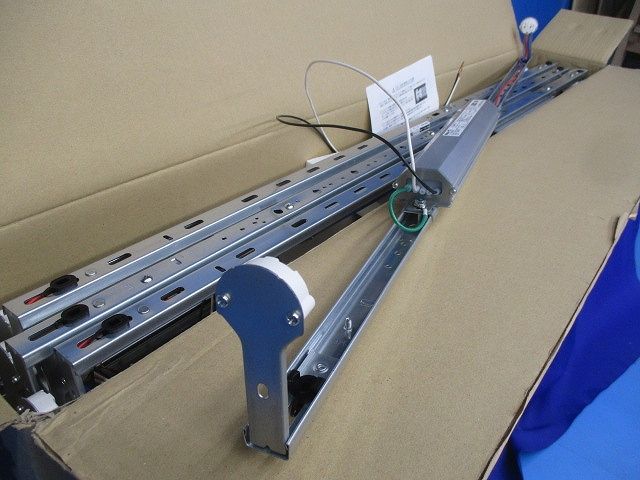 LED電源装置(10個入) D?WKI.CZ490-80NHT
