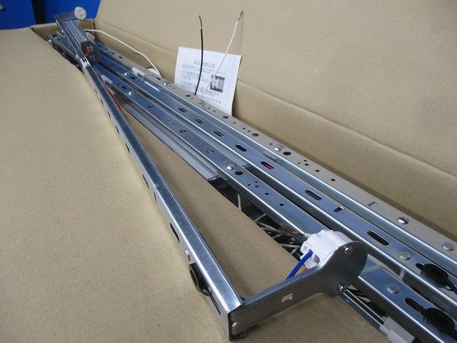 LED電源装置(10個入) D?WKI.CZ490-80NHT