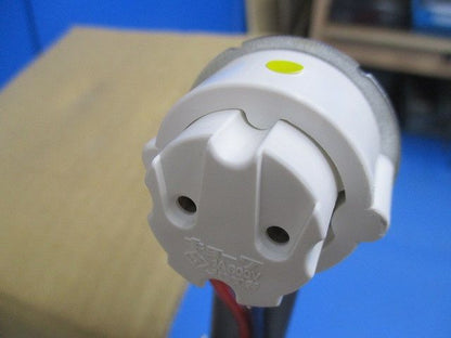 LED電源装置(10個入) D?WKI.CZ490-80NHT