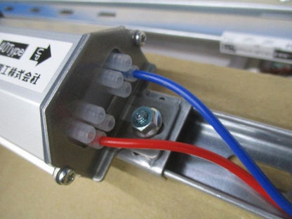 LED電源装置(10個入) D?WKI.CZ490-80NHT