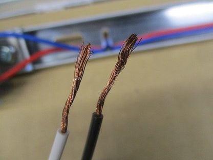 LED電源装置(10個入) D?WKI.CZ490-80NHT