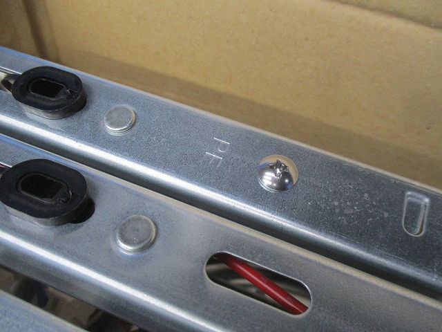 LED電源装置(10個入) D?WKI.CZ490-80NHT