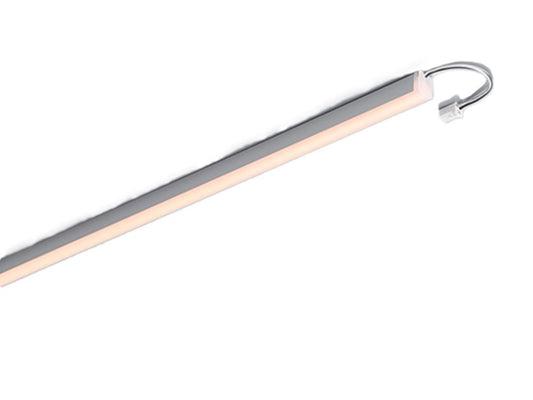 LEDモジュール 2400K L=1406 電源装置別売 XC-LED2-1406L24-MG-F1