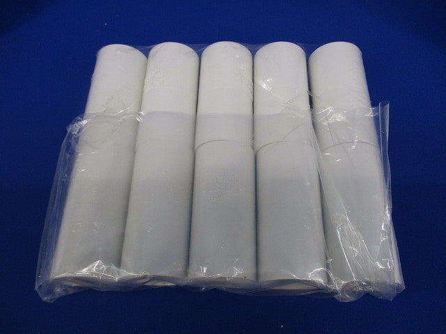 TSカップリング ホワイト 10個入 TS28WHW-10