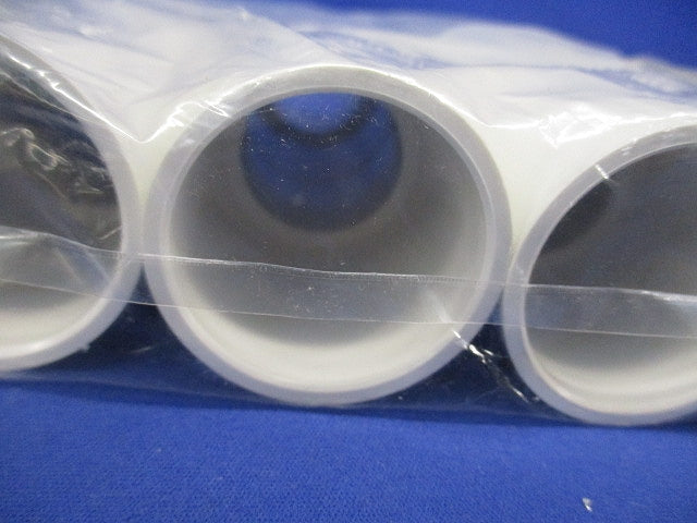 TSカップリング ホワイト 10個入 TS28WHW-10