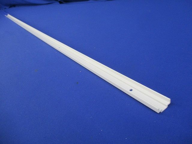 パワーフレックス用取付レール(9個入) 1000