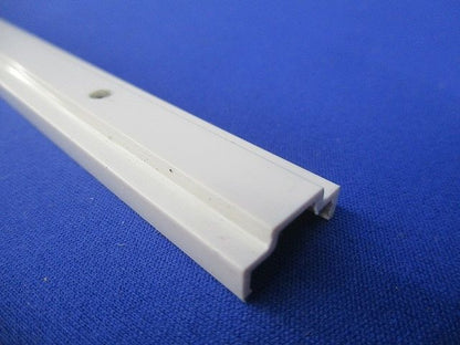 パワーフレックス用取付レール(9個入) 1000