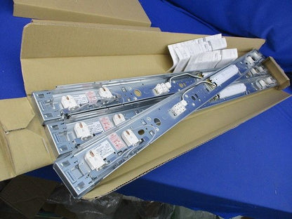 LED照明器具 給電部品ユニット ランプ別売(3個入) NNF42991LE9-RXA