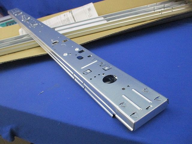 LED照明器具 給電部品ユニット ランプ別売(3個入) NNF42991LE9-RXA