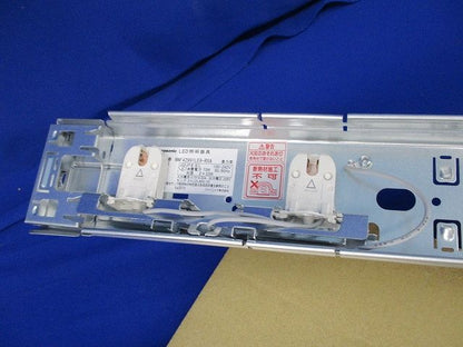 LED照明器具 給電部品ユニット ランプ別売(3個入) NNF42991LE9-RXA