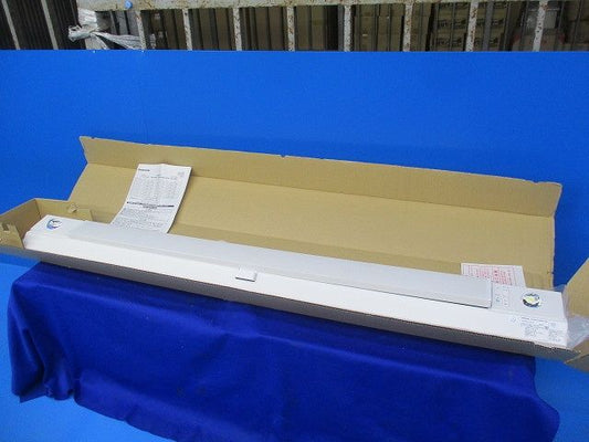 非常用ベースライト 階段通路誘導灯・一体型階段灯40形高光束(23年製) NNCF42155LE9