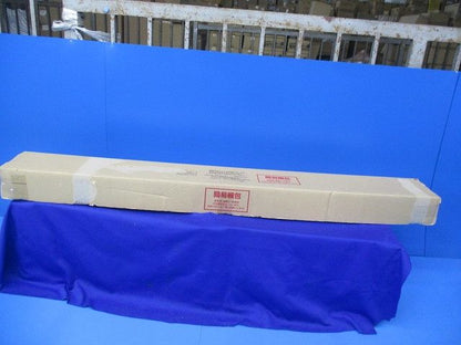 非常用ベースライト 階段通路誘導灯・一体型階段灯40形高光束(23年製) NNCF42155LE9