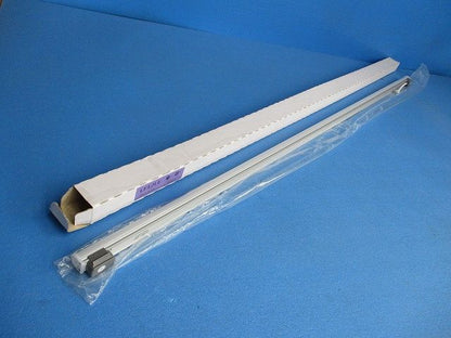 LEDベースライト(電球色) LF12LE