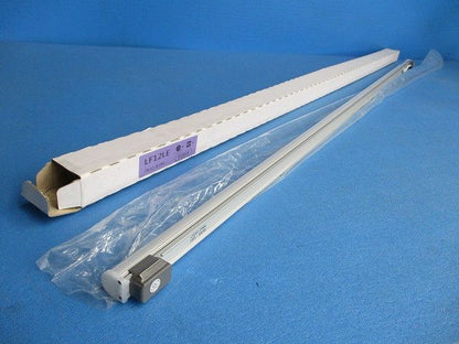 LEDベースライト(電球色) LF12LE