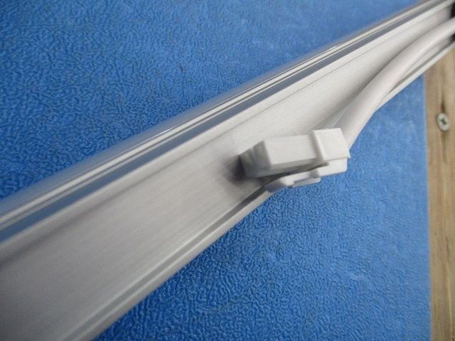 LEDベースライト(電球色) LF12LE