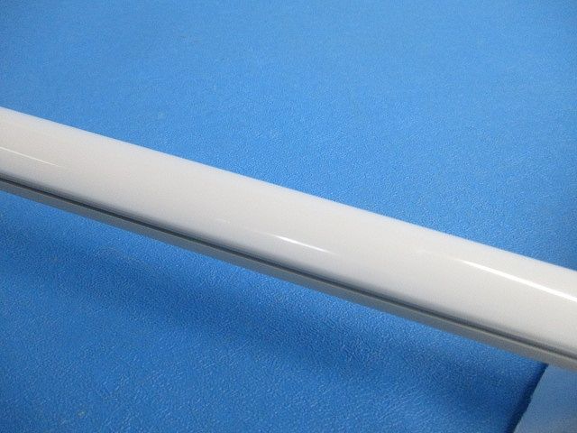 LEDベースライト(電球色) LF12LE