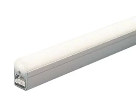 LED間接照明 5000K 調光兼用型(電源接続コード必要) SCF-LED1492N-F1-APD