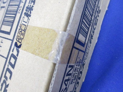 立上りラック支持金具 10個入 QRS4N-10
