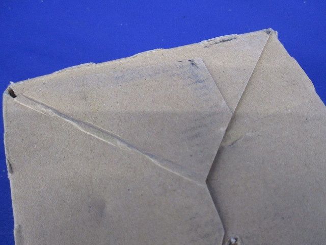 立上りラック支持金具 10個入 QRS4N-10