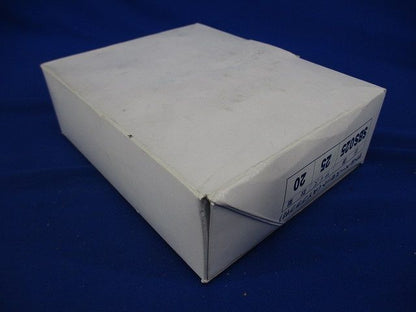 サドルベースキット 20個入 SBS025-20
