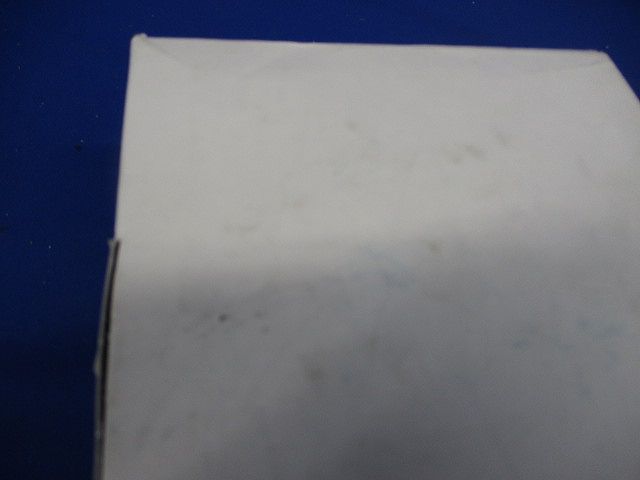 サドルベースキット 20個入 SBS025-20